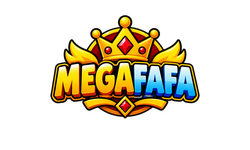 daftar judi poker online